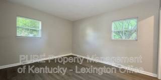 2408 Shandon Dr Gallery 19