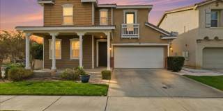 Privacy, Comfort, and Security — All in One Place Gallery 1