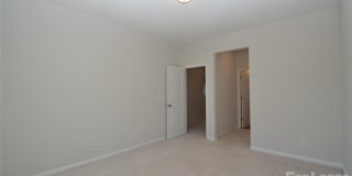 13014 Aberdeen Park Drive Gallery 37