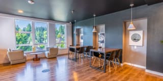 Edition Apartments Gallery 16