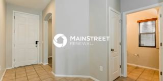 12534 East Red Canyon Place Gallery 2