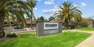 98Hundred Gallery 12