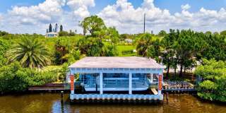 5047 ADINA CIRCLE Gallery 46