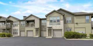 The Reserve at Romeoville Gallery 21