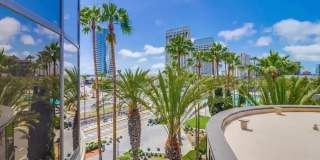 100 Harbor Drive Gallery 31