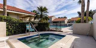4774 PALERMO COURT NE Gallery 40