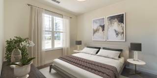 Grayson Ridge 55+ Apartments - Senior Housing Gallery 37