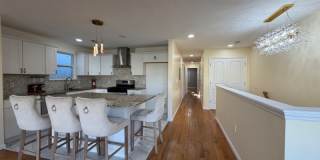 171 Camden St, Apt 2 Gallery 3