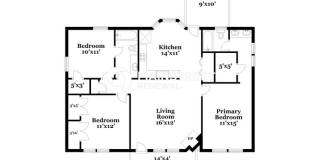 1491 Smokey Mountain Drive Gallery 2