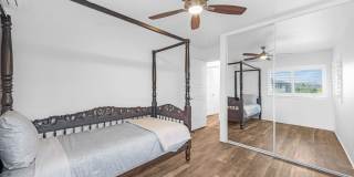 Flexible 6-Month Lease--Solar-Powered Wailuku Home with Ocean views, Fruit Trees, Split AC & Dog-Friendly! Flexible 6-Month Lease--Solar-Powered Wailuku Home with Ocean views, Fruit Trees, Split AC & Dog-Friendly! Gallery 19