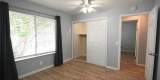 Bright 3 bed 2 bath Condo in San Jose - 2583 Gimelli Way #74 Gallery 28