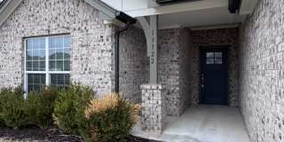 13322 S 19th Ct Gallery 2