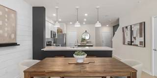 2752 Bright Bird Ln Gallery 1