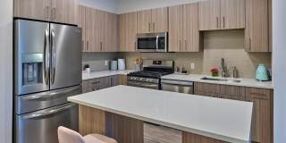 The Atwater Gallery 19