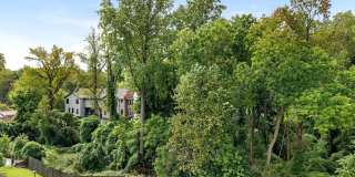 2555 Deacon Avenue Gallery 29