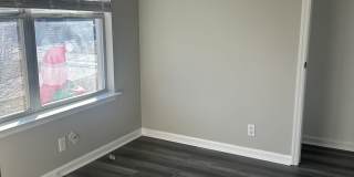 533 Woodland Hills Drive Gallery 11
