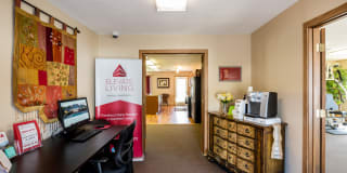 Ashford Apartments Gallery 18