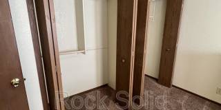 3305 Frontier Street - 3305 Gallery 12