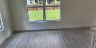 8003 Hibiscus Road Gallery 11