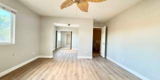2871 Pinta Ct, Perris, CA 92571 2871 Pinta Ct, Perris, CA 92571 Gallery 23