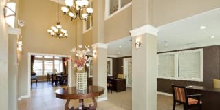 Affordable Housing-The Mirabella Gallery 18