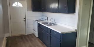 502 5th Street South - 2 Gallery 1