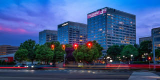 Three Collective Gallery 75