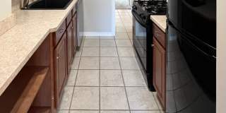 20301 Shelburne Road Gallery 6