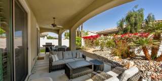 80528 Avenida Camarillo Gallery 22