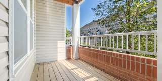 4951 BRENMAN PARK Drive Gallery 37