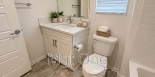 124 Citron Court Gallery 19