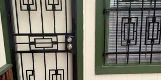 212 Orchard Dr Gallery 1