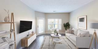 Mallard Crossing Apartments Gallery 4