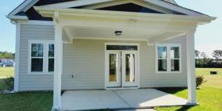 178 Spicer Lake Drive Gallery 1
