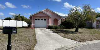 4993 Reagen Way Gallery 1