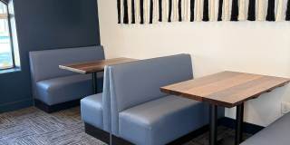 Arium Meadows Gallery 4