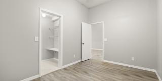 4392 Brooker Creek Dr Gallery 11