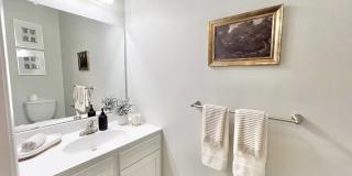 Brook View Gallery 12