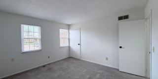 5372 Portland unit: 57 Gallery 12