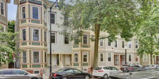 292 Western Ave Gallery 19