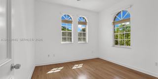 244 SW 28th Rd Gallery 42