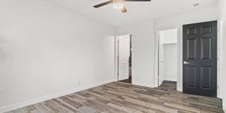 111 ARDMORE ST Gallery 16