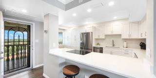 5501 Heron Point Dr unit: 1203 Gallery 6