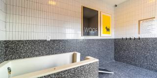 Hawthorne at the Mill Gallery 32