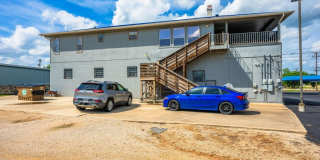 1903 A Junction Hwy Gallery 1