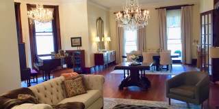 207 Bank Avenue Gallery 1