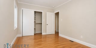 Charming Bungalow in the Montclair Hills Gallery 30