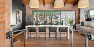 Genoa Lakes Gallery 37