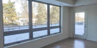 Gateway Edina Luxury Apartment Homes Gallery 99