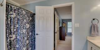 Home For Rent - 1156 Parkside Trail Evans, GA 30809 Gallery 1